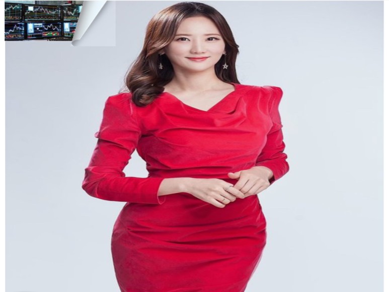  그때까지 '인생 번아웃의 시기에 만난 한의학' 아나운서 김지원 씨가 KBS를 퇴사→한의대 '되는