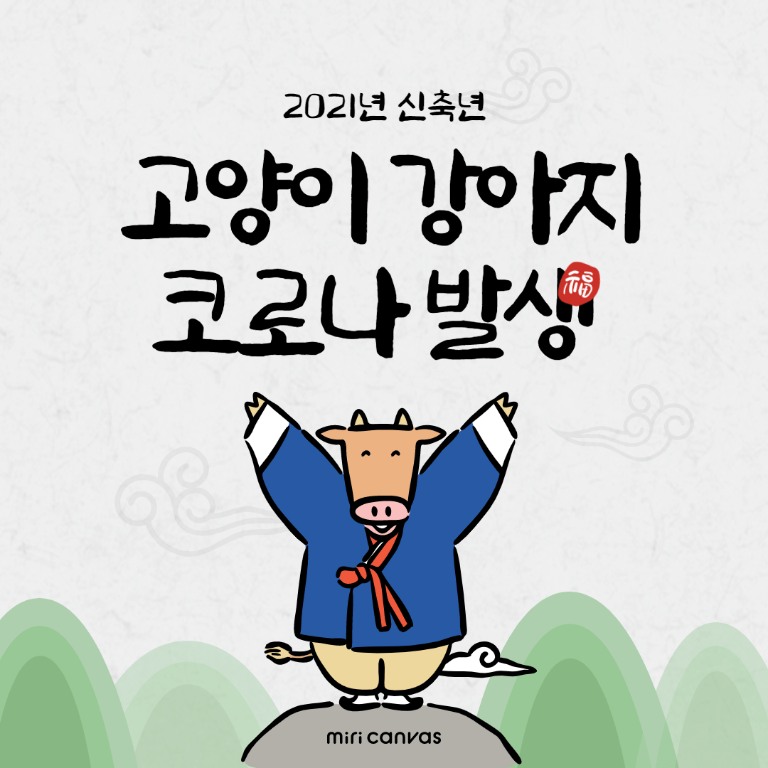 img.png