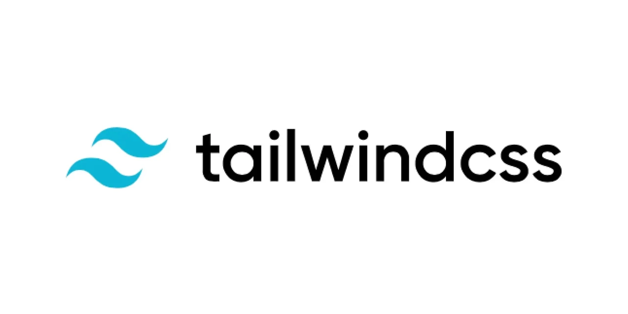 tailwind-css-logo