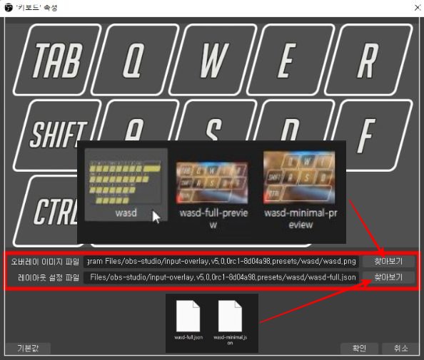 이미지-파일과-레이아웃-찾기