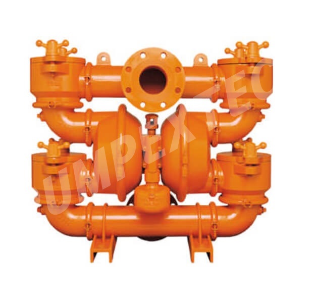  T20, WILDEN PUMP, 윌덴 펌프, 펌펙스테크(PUMPEXTECH), 다이아프램 펌프, 100A PUMP, AOD PUMP, 031)611-3396