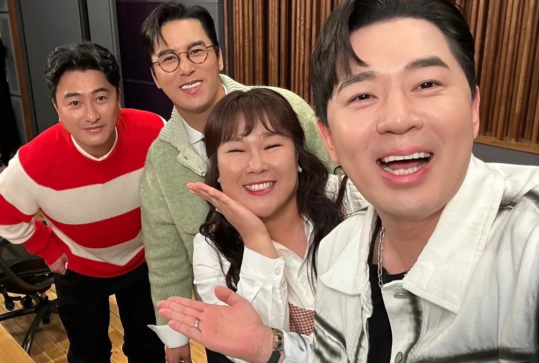 장민호_인스타그램_이미지