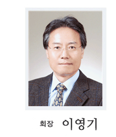 한국동요진흥협회 이미지