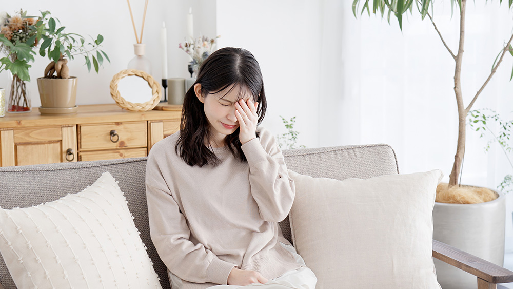 노안 수술 가격