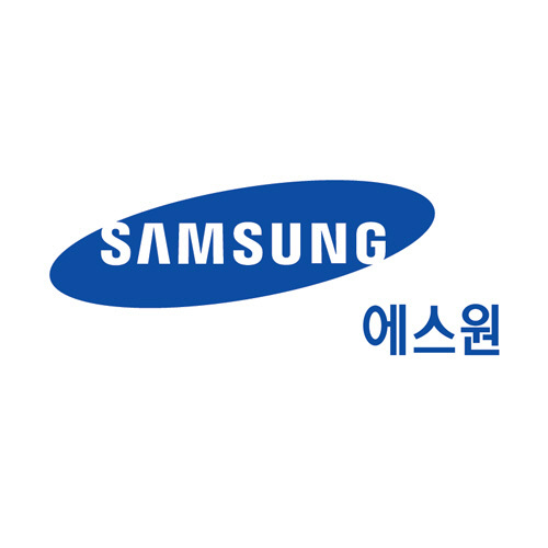  [코스피 상장] 에스원(주) 채용 - 전망·연봉·복지 정보 / 면접 후기