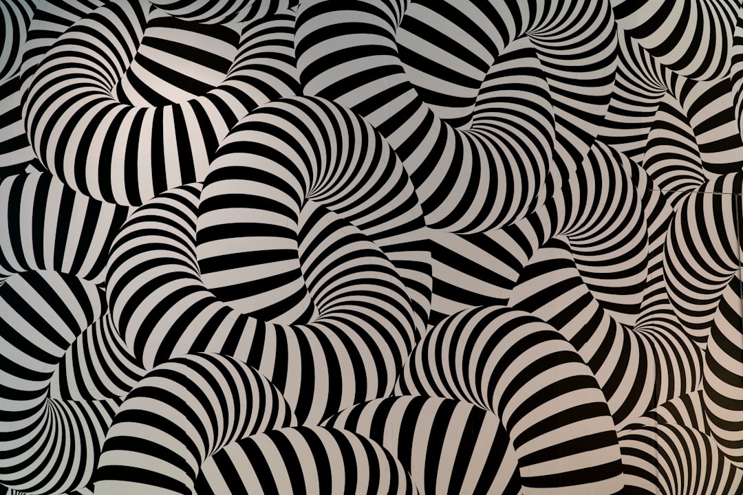 Pattern