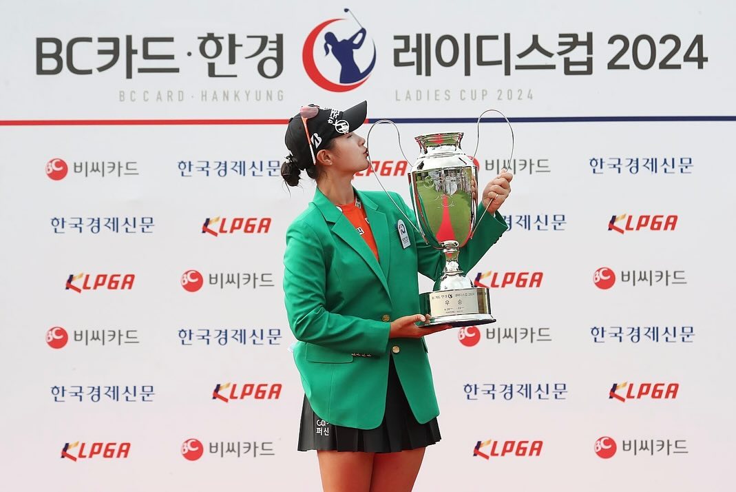 (주)용기박사 이미지