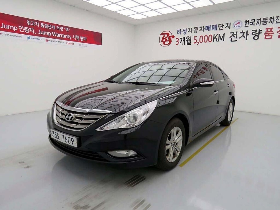 두산모터스 이미지