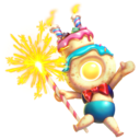  롤 6/10 PBE 업데이트 : SKIN BIOS, TARGON CLASH ASSETS 등!
