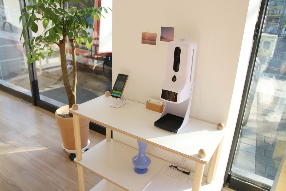 포세린식탁 볼 수 36