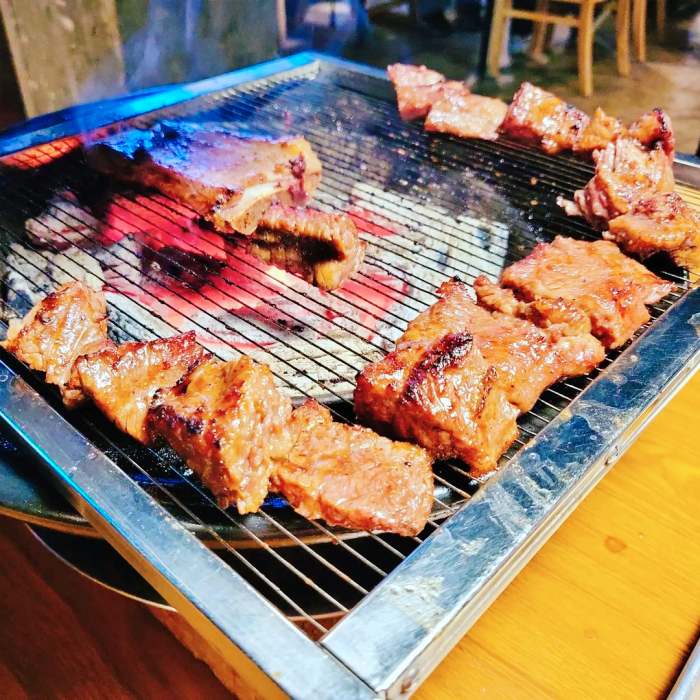  생방송투데이 대기 1시간 맛있는녀석들 와인 숙성 이동 갈비  이동갈비 포천 맛집 추천 소문의 맛집