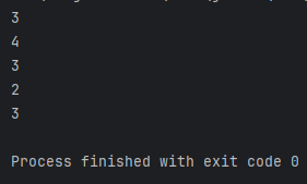 etc-image-6