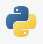  파이썬 정렬하기 python sort를 해보자