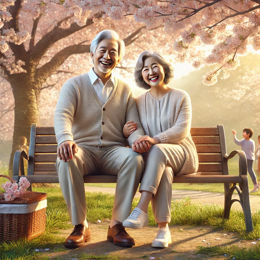 2025년 국민연금개정, 당신의 연금은 어떻게 바뀔까?