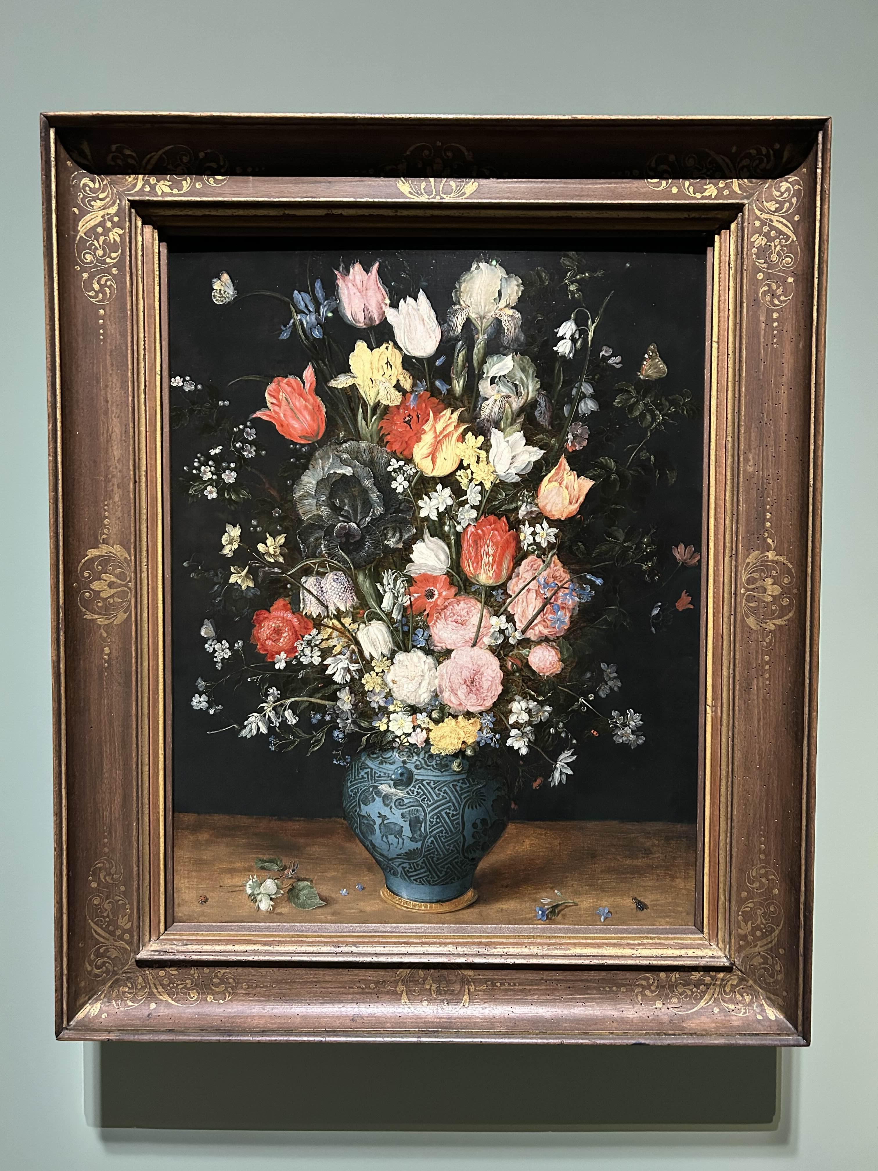 [서울 용산] 합스부르크 매혹의 26