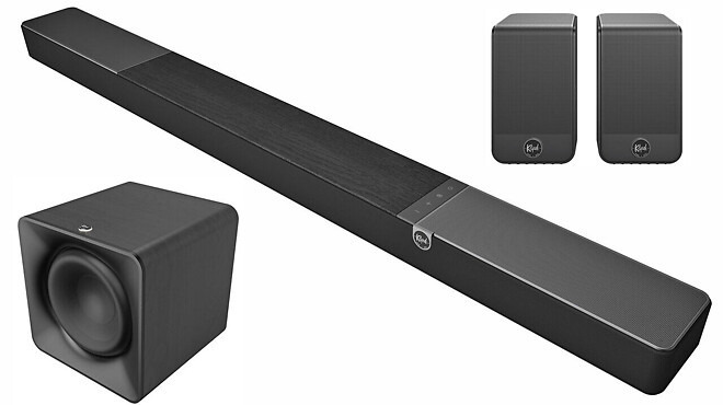 Klipsch Plexus Core 200 Soundbar, Specs and Features Explained