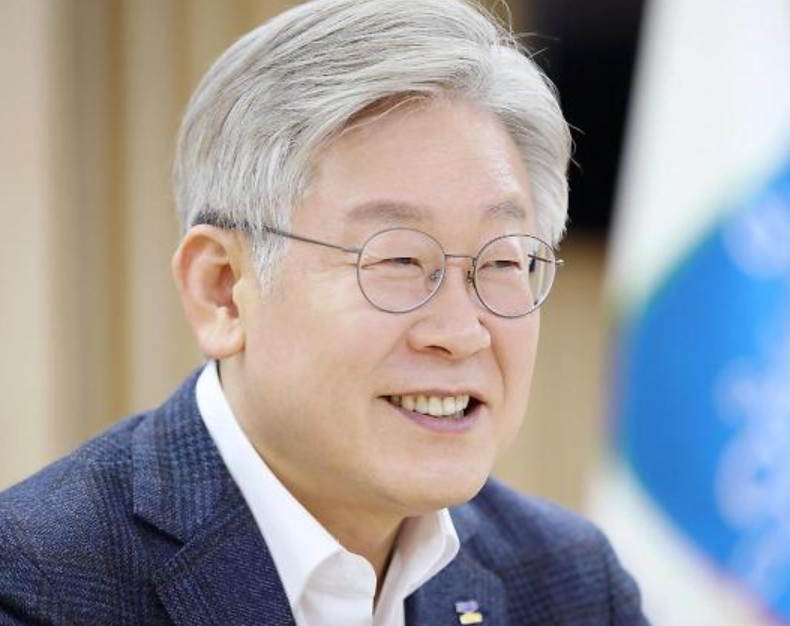  이재명 대통령 당선, 대한민국 정책과 미래 가상 시나리오.