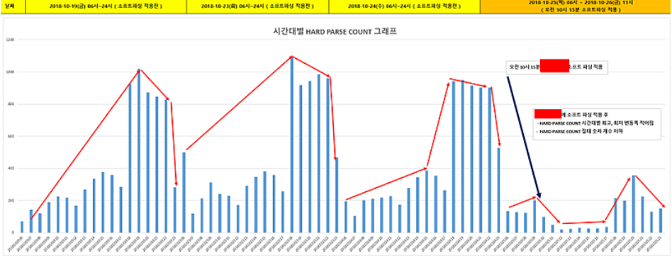 etc-image-4