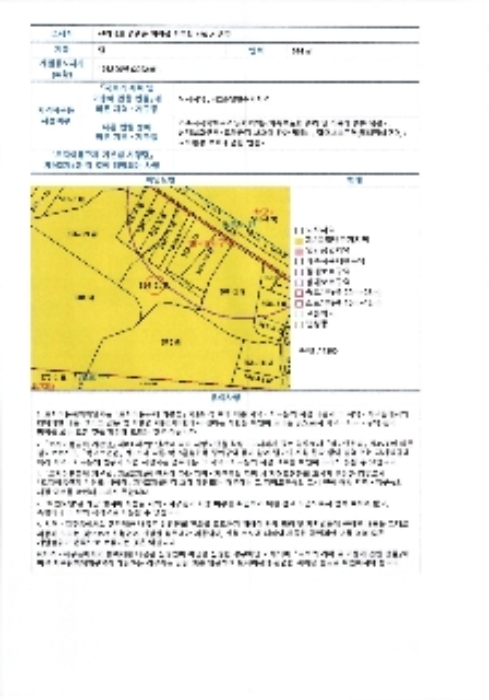 광주지방법원2022타경77942 