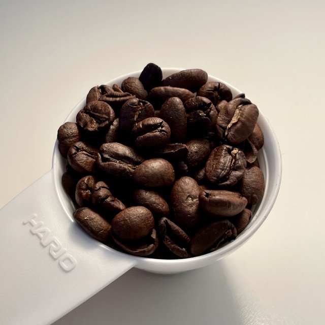 커피-원두의-품종과-생산지별-커피맛의-특징