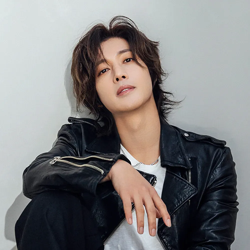김현중_프로필_이미지_나무위키