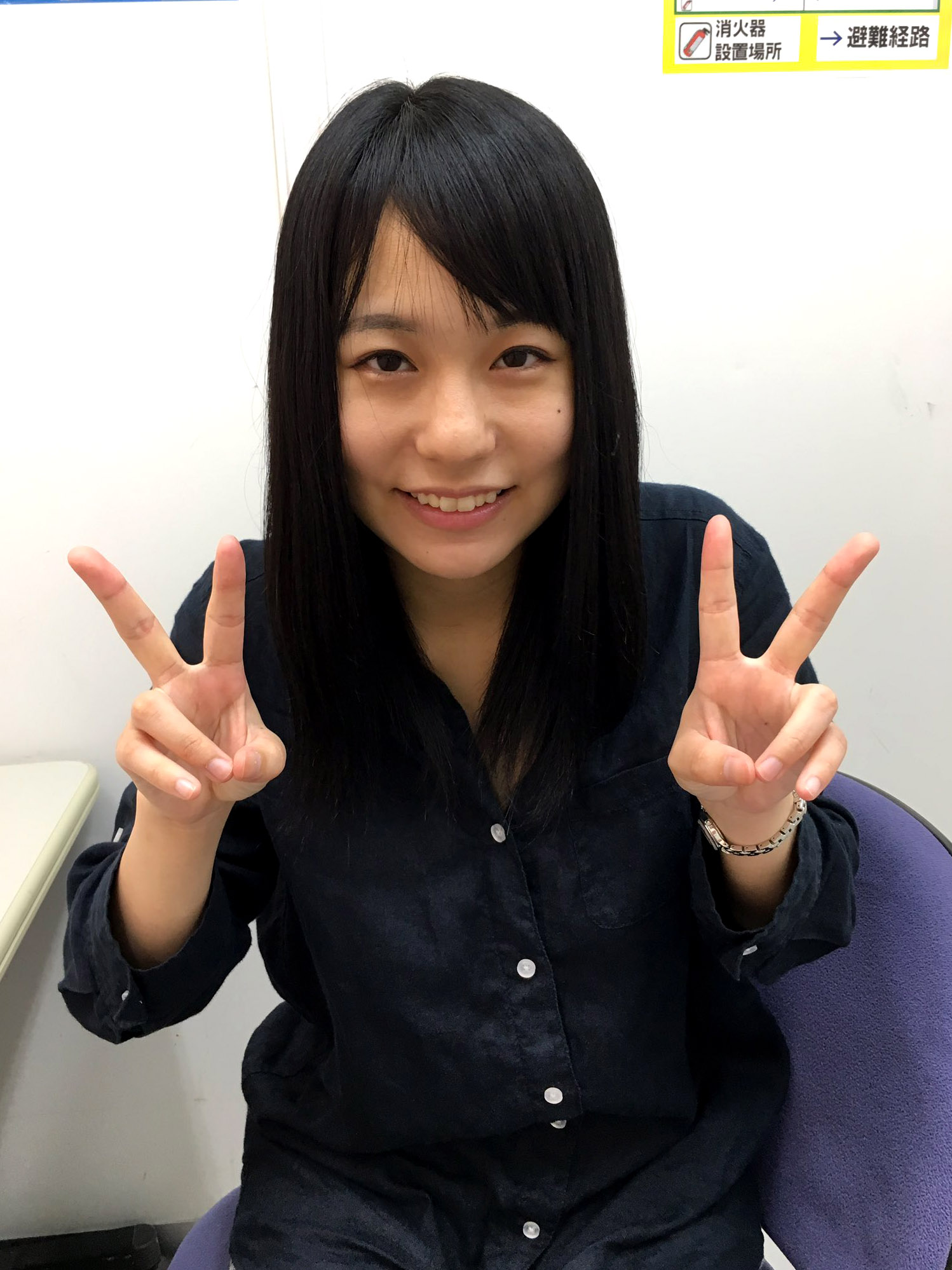 이마미야_이즈미_Izumi_Imamiya_今宮いずみ