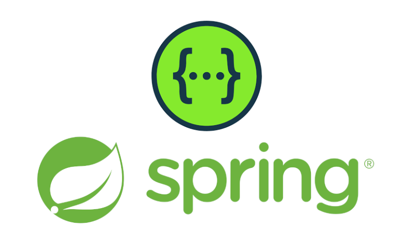 Swagger UI with Spring Boot