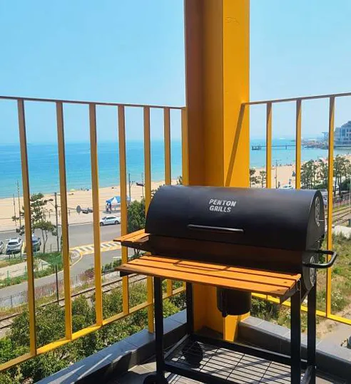 펜톤나인