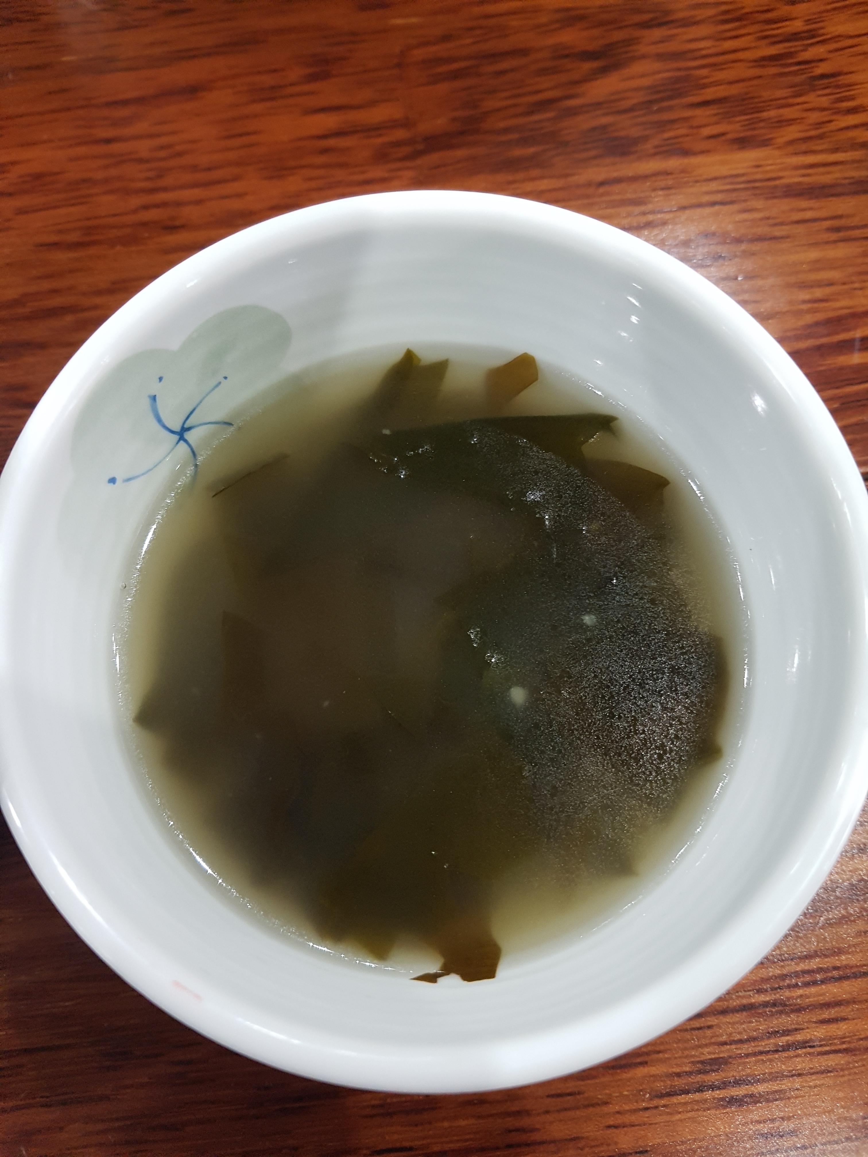 착한코다리 이미지
