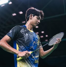 BADMINTONIMG