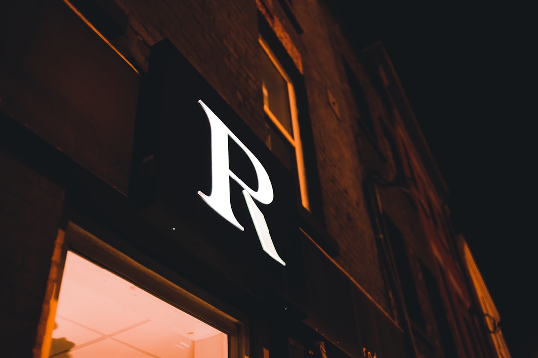 RPM