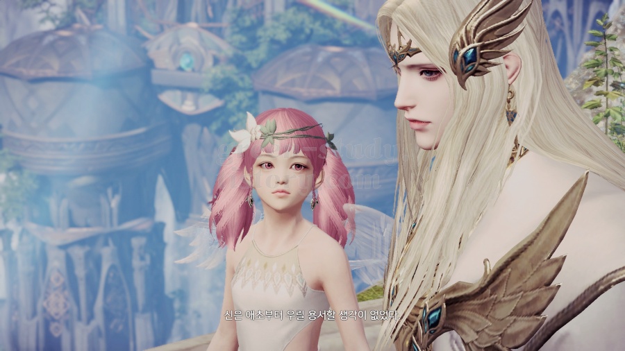 최종_Screenshot_220920_235424.jpg