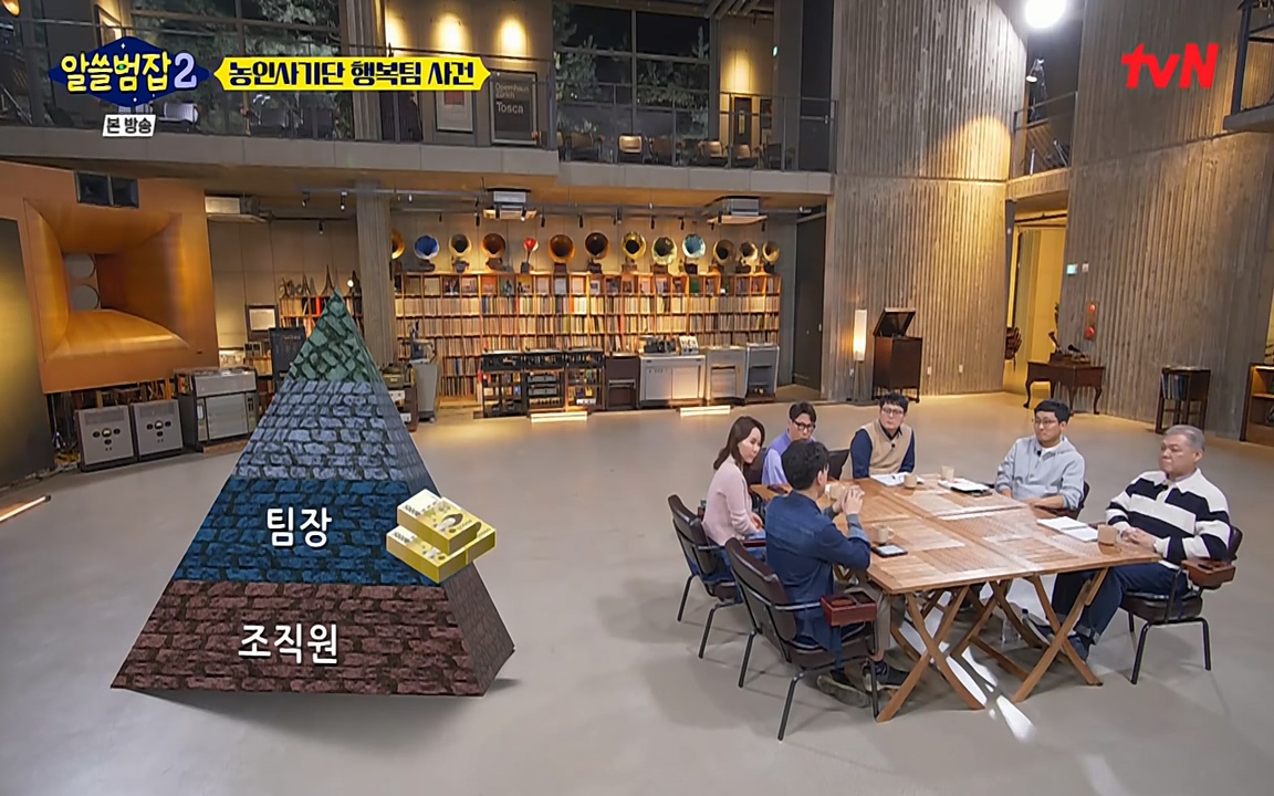 알쓸범잡 2.E11.220321p-NEXT.mp4_20220321_183100.845.jpg