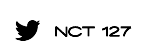 twitter_nct127