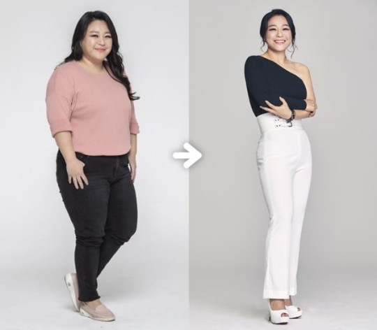 빅마마 이미지