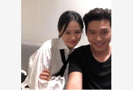  손예진 손석구  유해진 다니엘 헤니