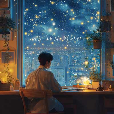 너라면 이미지