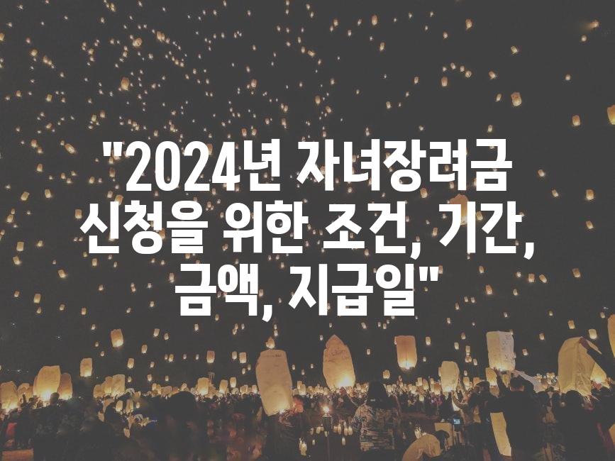 샘플 (17)