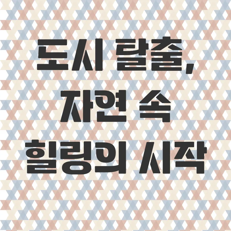 시골체험_1