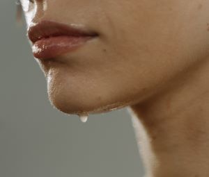땀흘리는/모습
