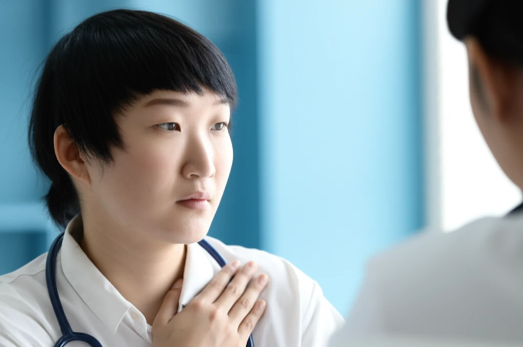 심혈관에 좋다더니… 오메가3, 누구에