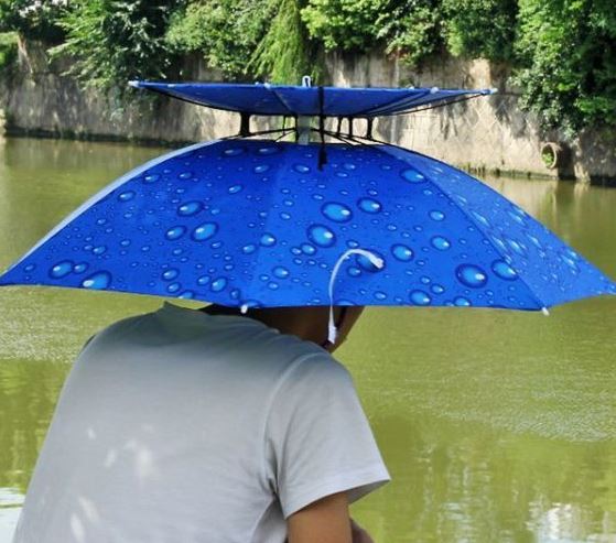 우산 추천 답례품