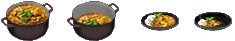 카레