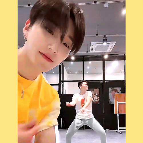 img.gif