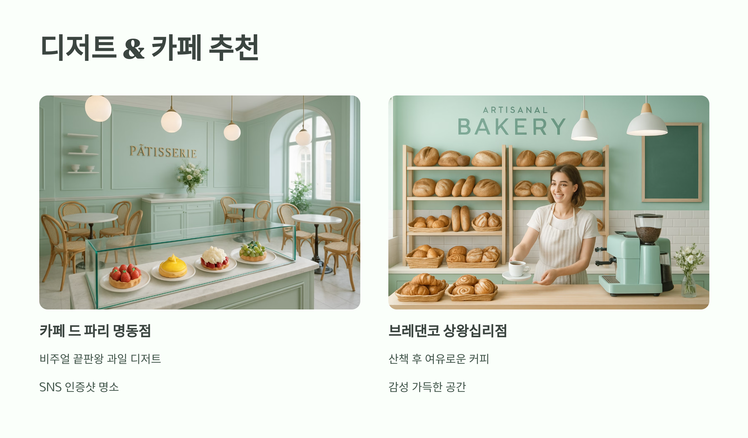 청계천-09