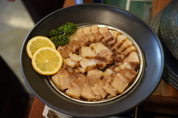 오이도 맛집 가볼만한곳은 오이도 7