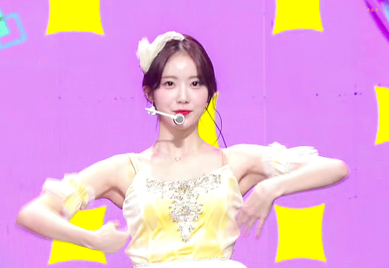 img.gif