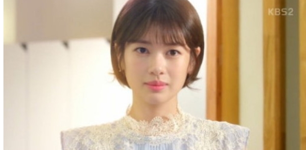  정소민 나이 프로필 출연작 남자친구 한국무용 도전골든벨