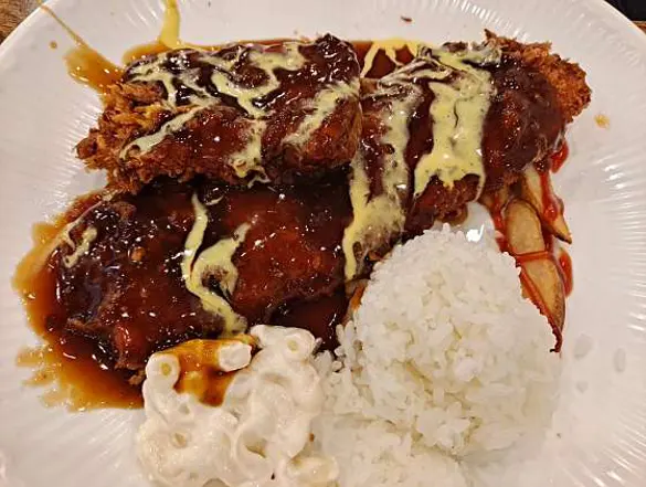 하서방 해물칼국수 전문점