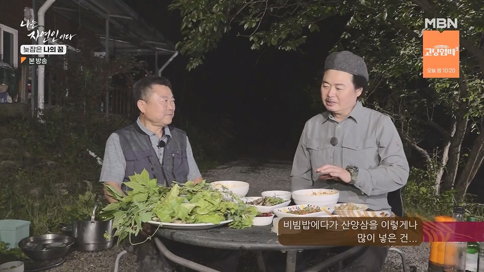 나는 자연인이다.E561.230705p.H264-F1RST.mp4_20230706_213043.613.jpg